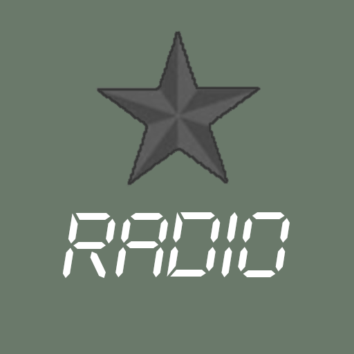 Ascolta Radio Esercito