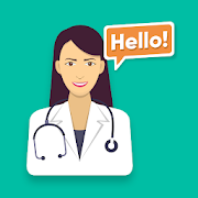 Doctor Online - Get Medical Questions Answered