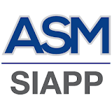 SIAPP ASM icon