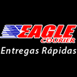 Eagle Courier - Entregador icon