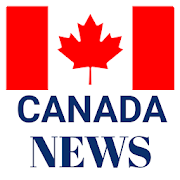 Top 50 News & Magazines Apps Like Canada News All Canadian Newspapers - Online sites - Best Alternatives