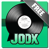 New Joox Music Guide Free icon