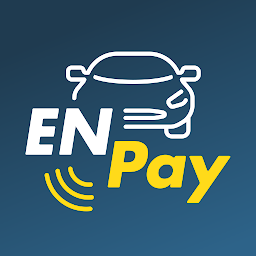 ENPay: Download & Review