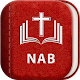New American Bible (NAB)- Holy KJV Bible Download on Windows