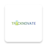 Top 10 Business Apps Like TRACKNOVATEGPS - Best Alternatives