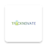 TRACKNOVATEGPS