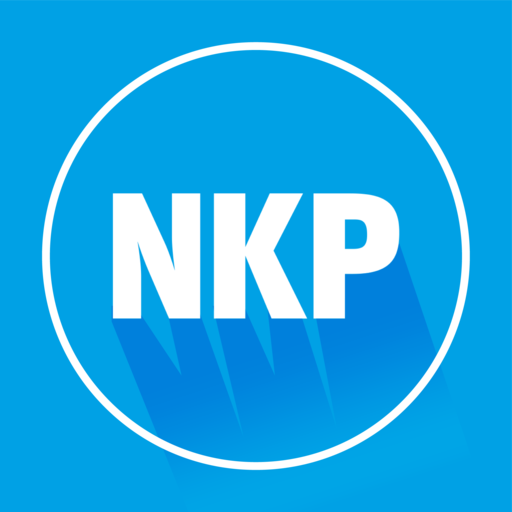 NKP - Google Play 앱