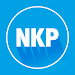 NKP For PC