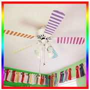 Top 33 House & Home Apps Like Classic Ceiling Fan Designs - Best Alternatives