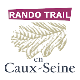 「Rando & Trail en Caux Seine」圖示圖片
