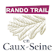 Rando & Trail en Caux Seine Изтегляне на Windows