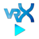 VRX Media Player