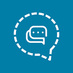 Cover Image of Download Sgnl Secure Chat - Screen Capture protection 1.1.1 APK