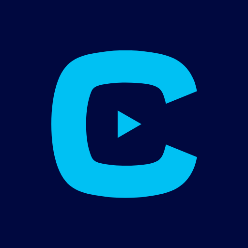 Crave  Icon