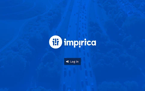 Impirica Mobile