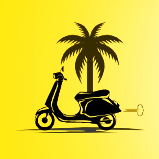 CBRB logo