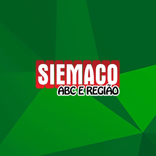 Siemaco ABC 1.1 Icon