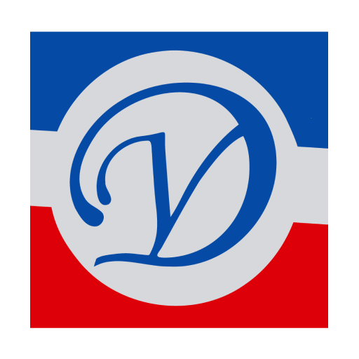 Умный дом, г. Удомля logo