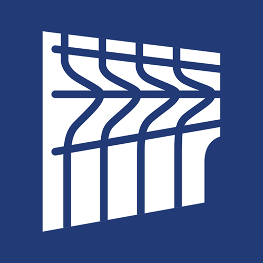 Cercasel logo