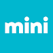 미니스탁 - 매일이 즐거운 투자 루틴(국내, 해외주식) - Androidアプリ