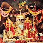 Cover Image of Download Vaishno Devi Audio  APK