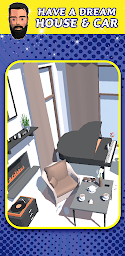 Enclaver - Life Simulator Sim