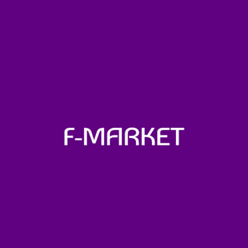 e-commerce-app logo