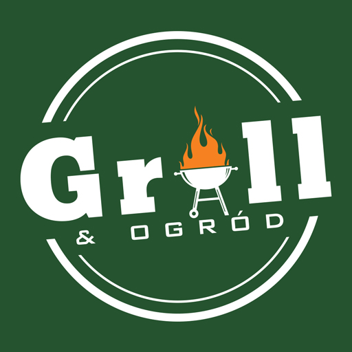 Grill i Ogród Download on Windows
