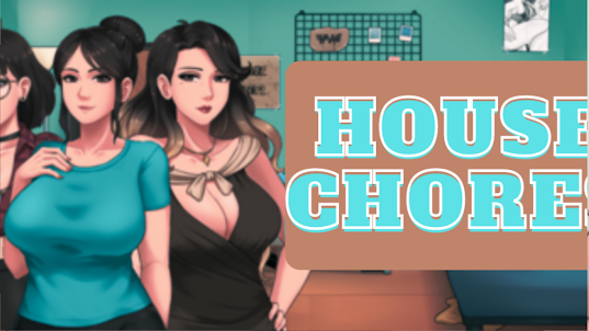House Chores Apk Guide