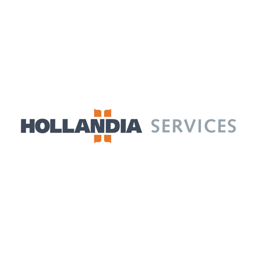 Hollandia Services 5.0.6 Icon