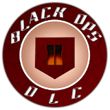 Guide for Black Ops 2 DLC icon