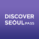ディスカバーソウルパス-Discover SeoulPass - Androidアプリ