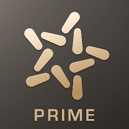 图标图片“MB Prime”
