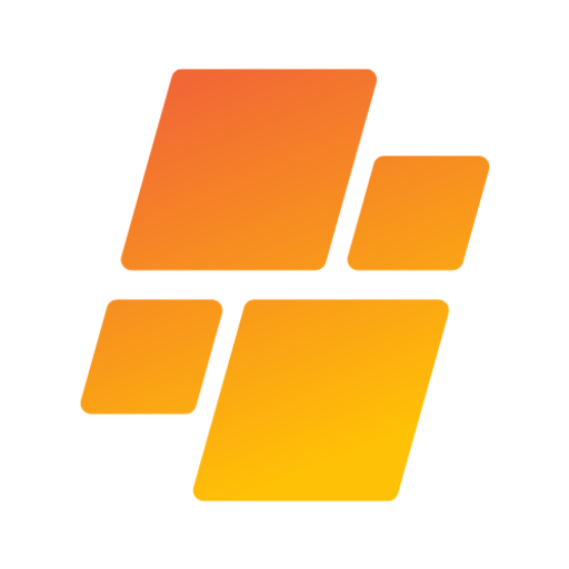Microconta logo