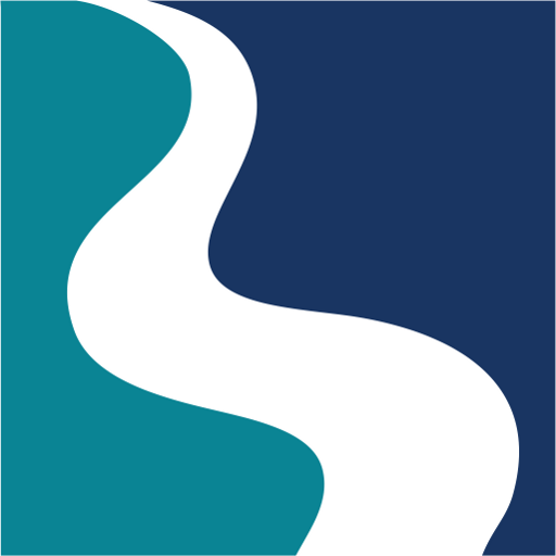 River City Bank Mobile logo