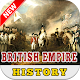 British Empire History تنزيل على نظام Windows