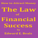 How to Attract Money - EBOOK Apk