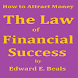 How to Attract Money - EBOOK - Androidアプリ