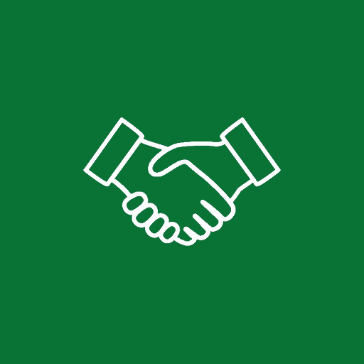 굿케미(good chemi.) logo