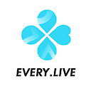 EVERY .LIVE（エブリィライブ）ー　ライブ配信アプリ