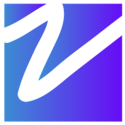Obrázok ikony Zaions Listing