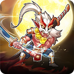 Cover Image of Download Brave Dungeon: Immortal Legend 1.0.3 APK