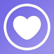 Top 25 Dating Apps Like Yaomri – Chat et Rencontre Musulmane - Best Alternatives