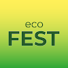 EcoFest icon