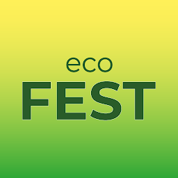 Icon image EcoFest