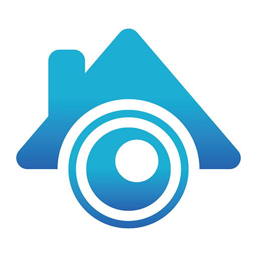 ieCame logo