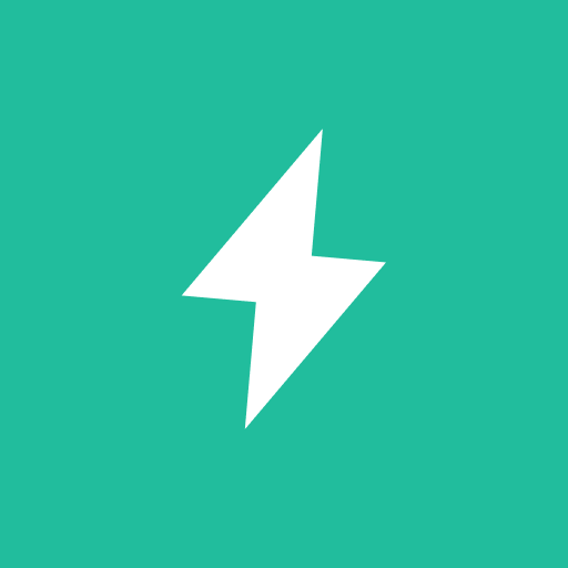 One Goal Finance logo