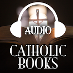Cover Image of Descargar Catholic AudioBooks Collection  APK