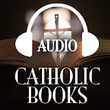 Catholic AudioBooks Collection icon