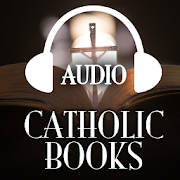 Top 30 Books & Reference Apps Like Catholic AudioBooks Collection - Best Alternatives